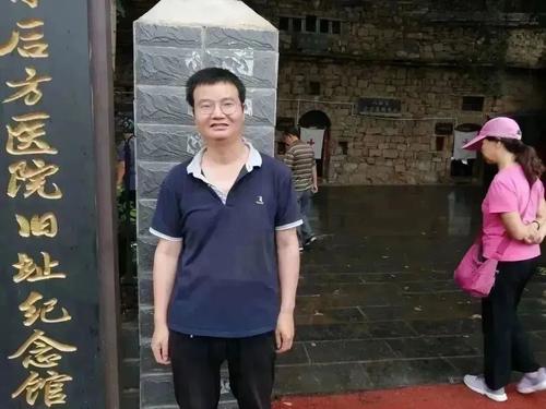 微信图片_20230926160833 微信图片_20230926160833