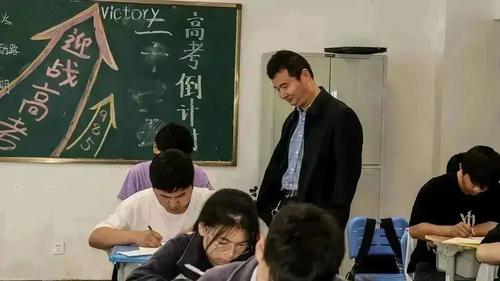 微信图片_20230926160851 微信图片_20230926160851
