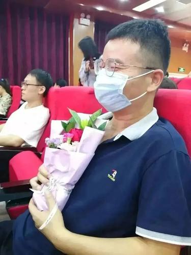 微信图片_20230926160859 微信图片_20230926160859
