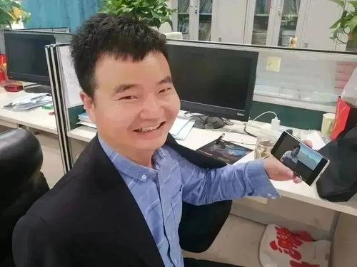 微信图片_20230926160916 微信图片_20230926160916