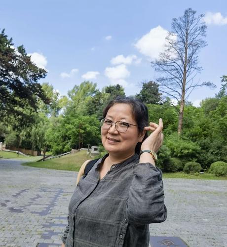 微信图片_20230927085530 微信图片_20230927085530