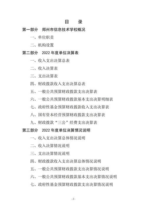 2022年度taptap滚球校决算_01
