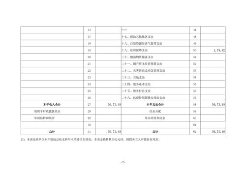 2022年度taptap滚球校决算_06