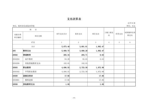 2022年度taptap滚球校决算_09