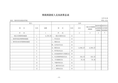 2022年度taptap滚球校决算_11