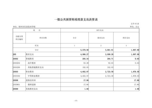 2022年度taptap滚球校决算_14