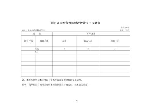 2022年度taptap滚球校决算_19