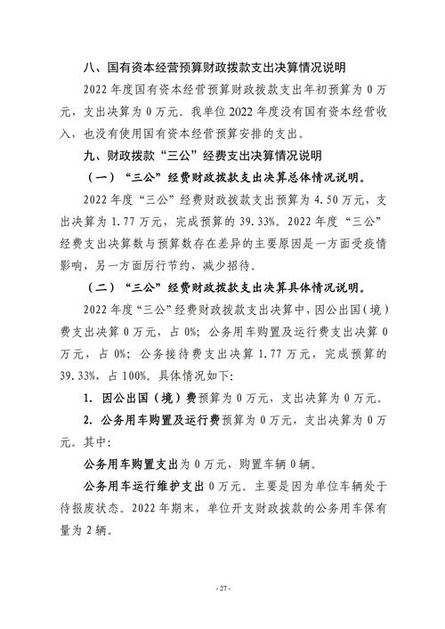 2022年度taptap滚球校决算_26