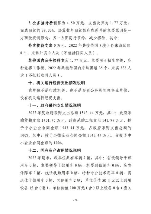 2022年度taptap滚球校决算_27