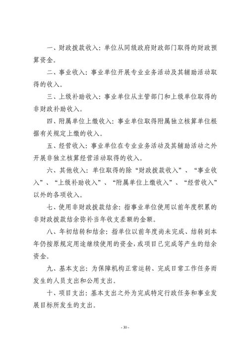 2022年度taptap滚球校决算_29