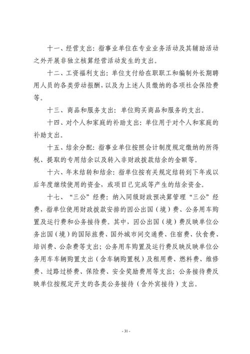 2022年度taptap滚球校决算_30