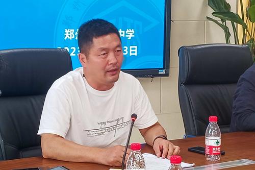 5.taptap国际服怎么登录教务处主任高保军对各位老师的到来表示欢迎 5.taptap国际服怎么登录教务处主任高保军对各位老师的到来表示欢迎