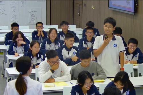 1学生讲述自己被诈骗经历 1学生讲述自己被诈骗经历