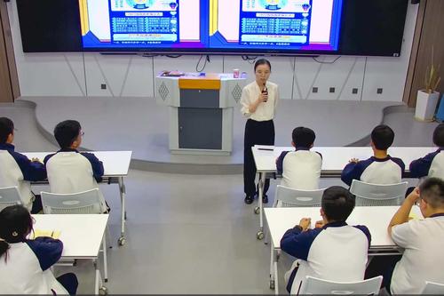 4班主任于宁老师总结 4班主任于宁老师总结