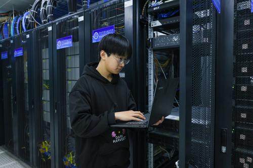 3应急小组远程操作故障恢复中 3应急小组远程操作故障恢复中