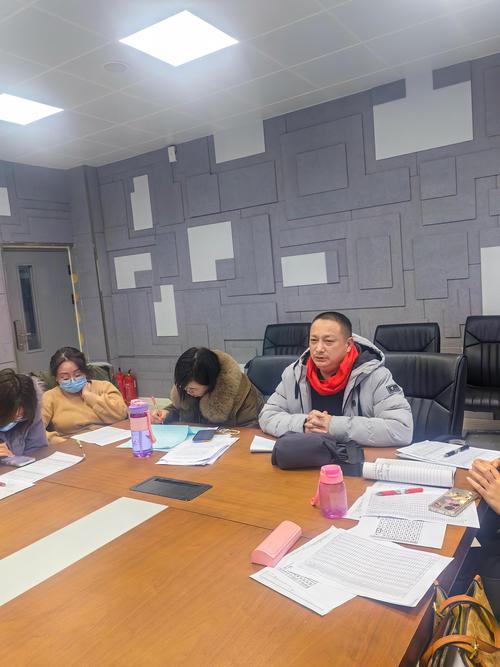3各学科教师发言 3各学科教师发言