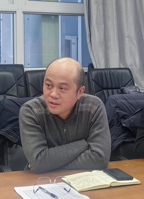 4副校长王宏亮讲话 4副校长王宏亮讲话