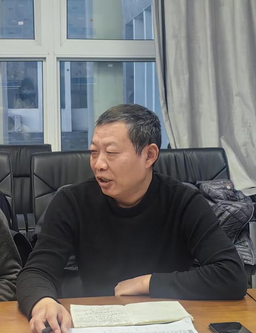 5副校长张继波总结讲话 5副校长张继波总结讲话