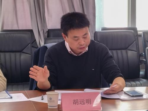 3郑州市教育科学规划与评估中心教育监测和评估研究室科研员胡远明点评 3郑州市教育科学规划与评估中心教育监测和评估研究室科研员胡远明点评