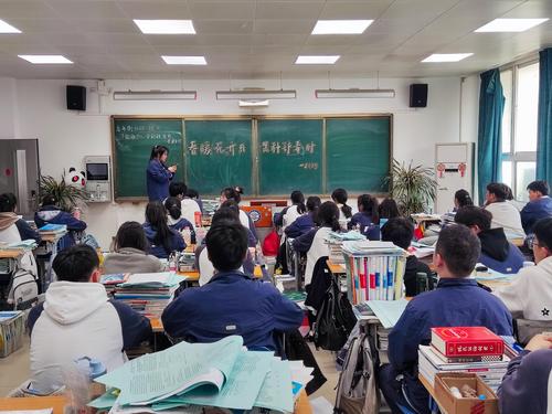 2学生科普区别毒株的方法 2学生科普区别毒株的方法