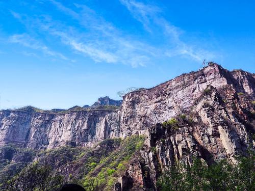 3天山共色 3天山共色