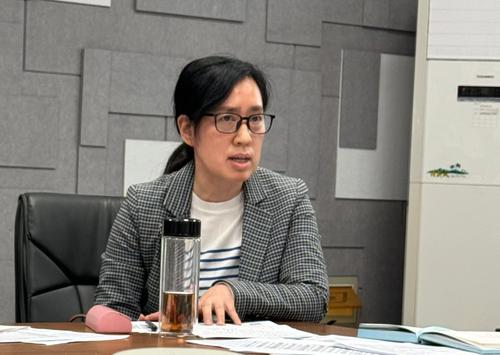 5数学学科教师代表发言 5数学学科教师代表发言