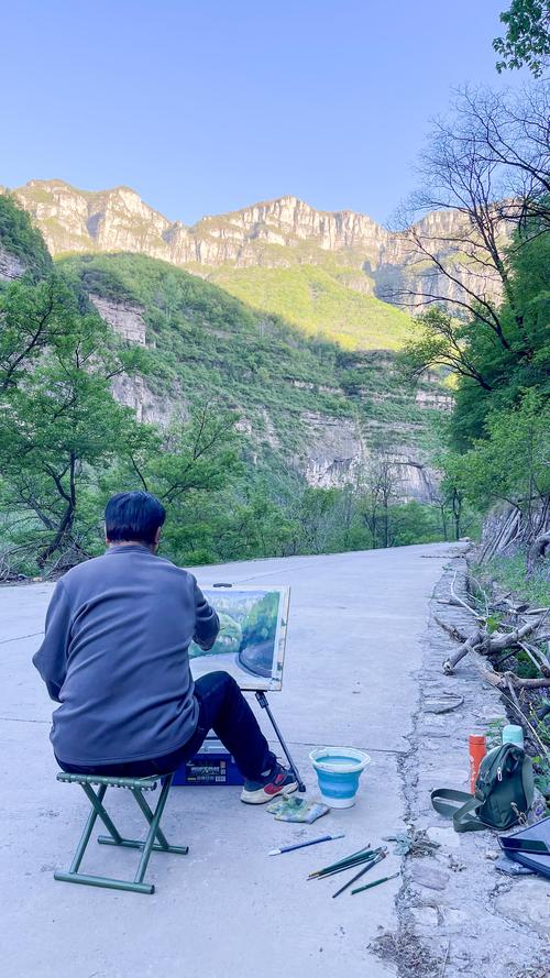 3指导教师现场示范 3指导教师现场示范