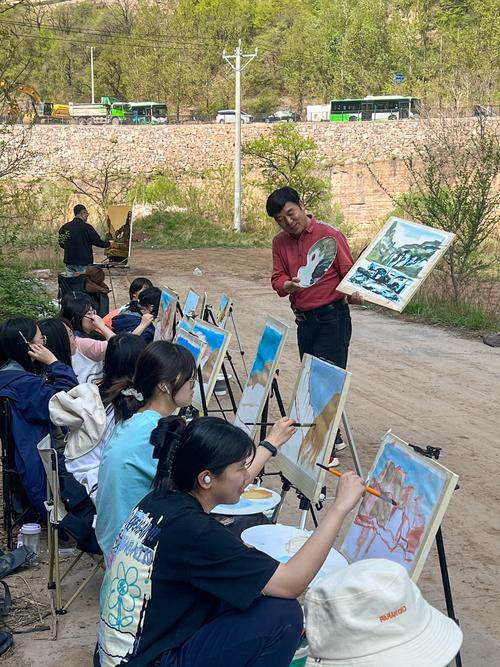 2专业教师现场示范 2专业教师现场示范