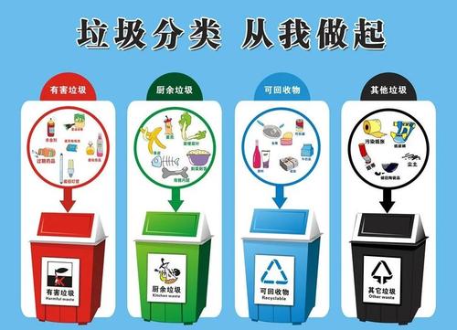 3fe8-432e653b854e559e9017f0fb984f4284 3fe8-432e653b854e559e9017f0fb984f4284