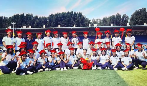 微信图片_20240528165832