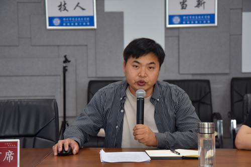 2朱开锋针对此次活动做总结 2朱开锋针对此次活动做总结