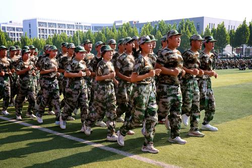 5步调一致 5步调一致