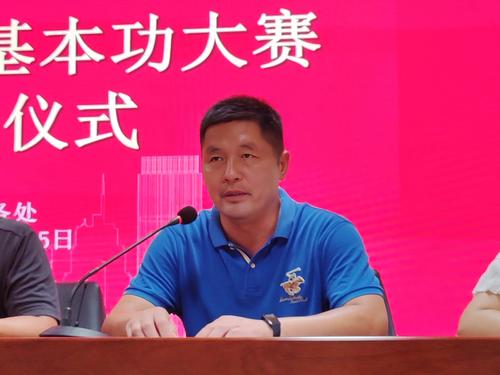 微信图片_20240906112220 微信图片_20240906112220