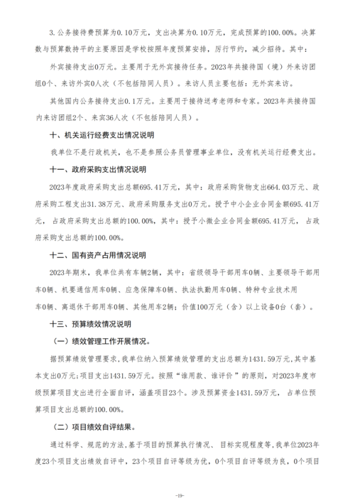 2023年度taptap滚球校单位决算_21