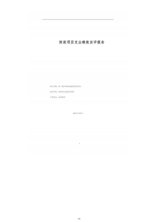 2023年度taptap滚球校单位决算_32