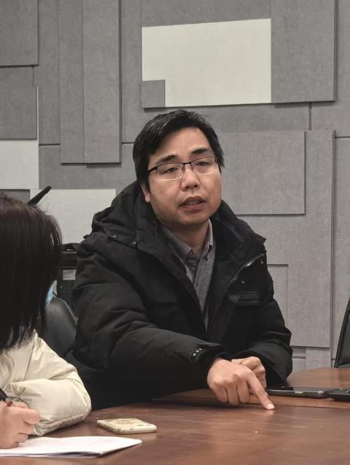 李鹏讲话 李鹏讲话