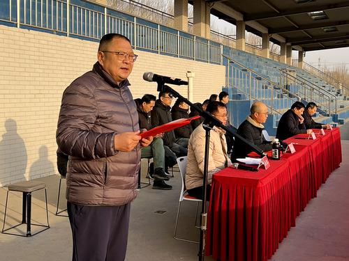 4校党委书记邵元辉讲话 4校党委书记邵元辉讲话