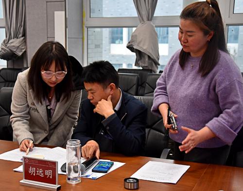 4会后指导 4会后指导