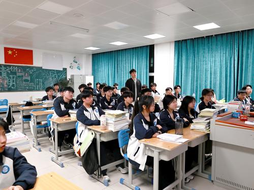 3交流观看心得