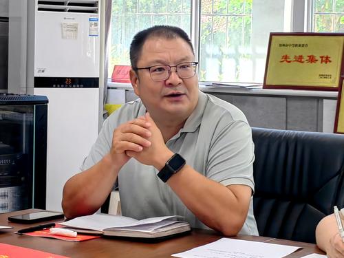 4校党委书记邵元辉总结讲话 4校党委书记邵元辉总结讲话