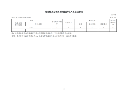 2024年度taptap滚球校决算_18