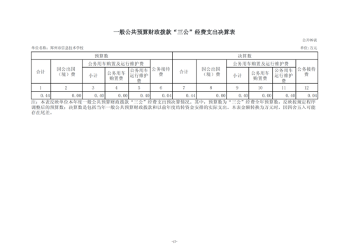 2024年度taptap滚球校决算_20