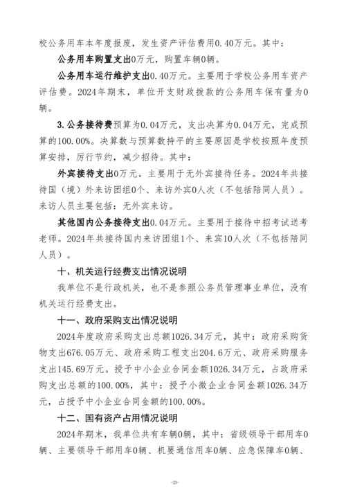 2024年度taptap滚球校决算_26