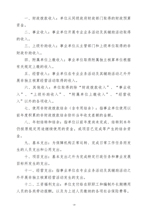 2024年度taptap滚球校决算_29