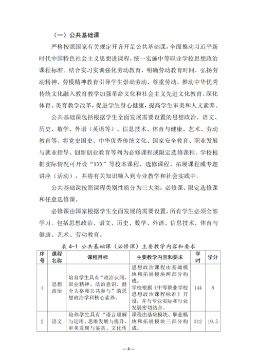 taptap滚球校-工业机器人技术应用人培方案_06