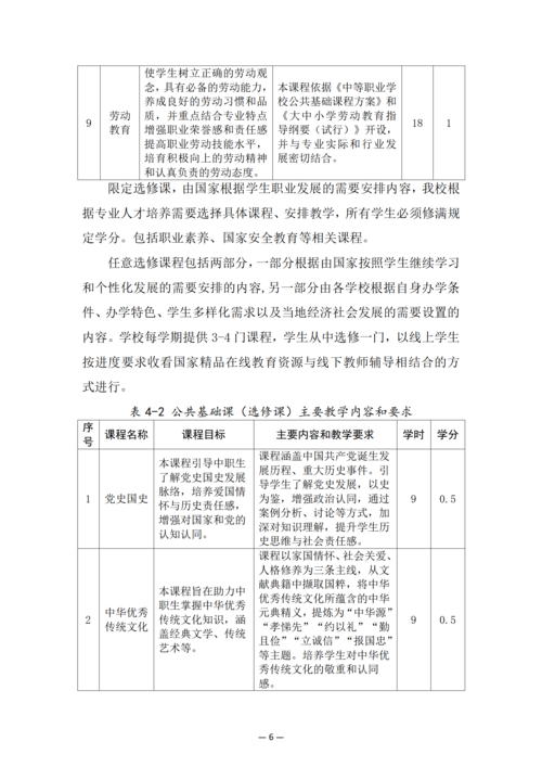 taptap滚球校-工业机器人技术应用人培方案_08