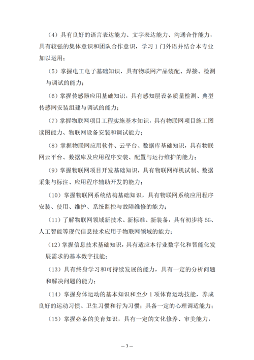 taptap滚球校-物联网技术应用人培方案修订_05