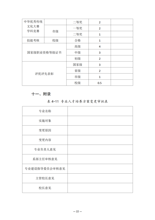 taptap滚球校-工业机器人技术应用人培方案_24