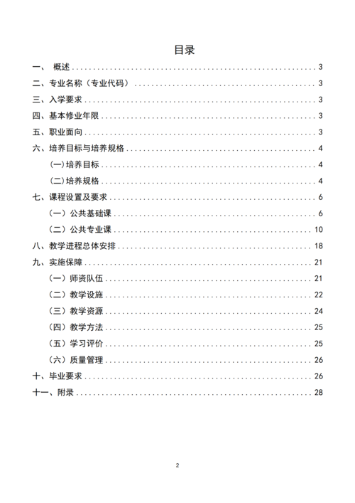 taptap滚球校-计算机平面设计专业人才培养方案_02