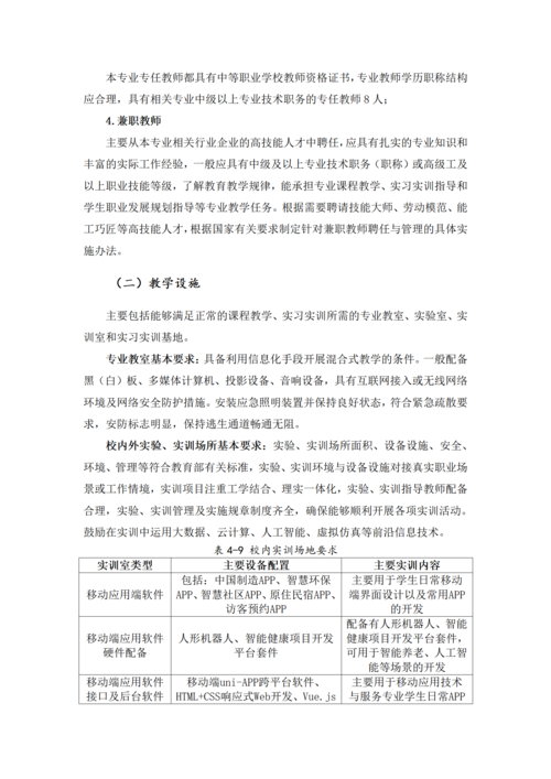 taptap滚球校-移动应用技术与服务人才培养方案_23